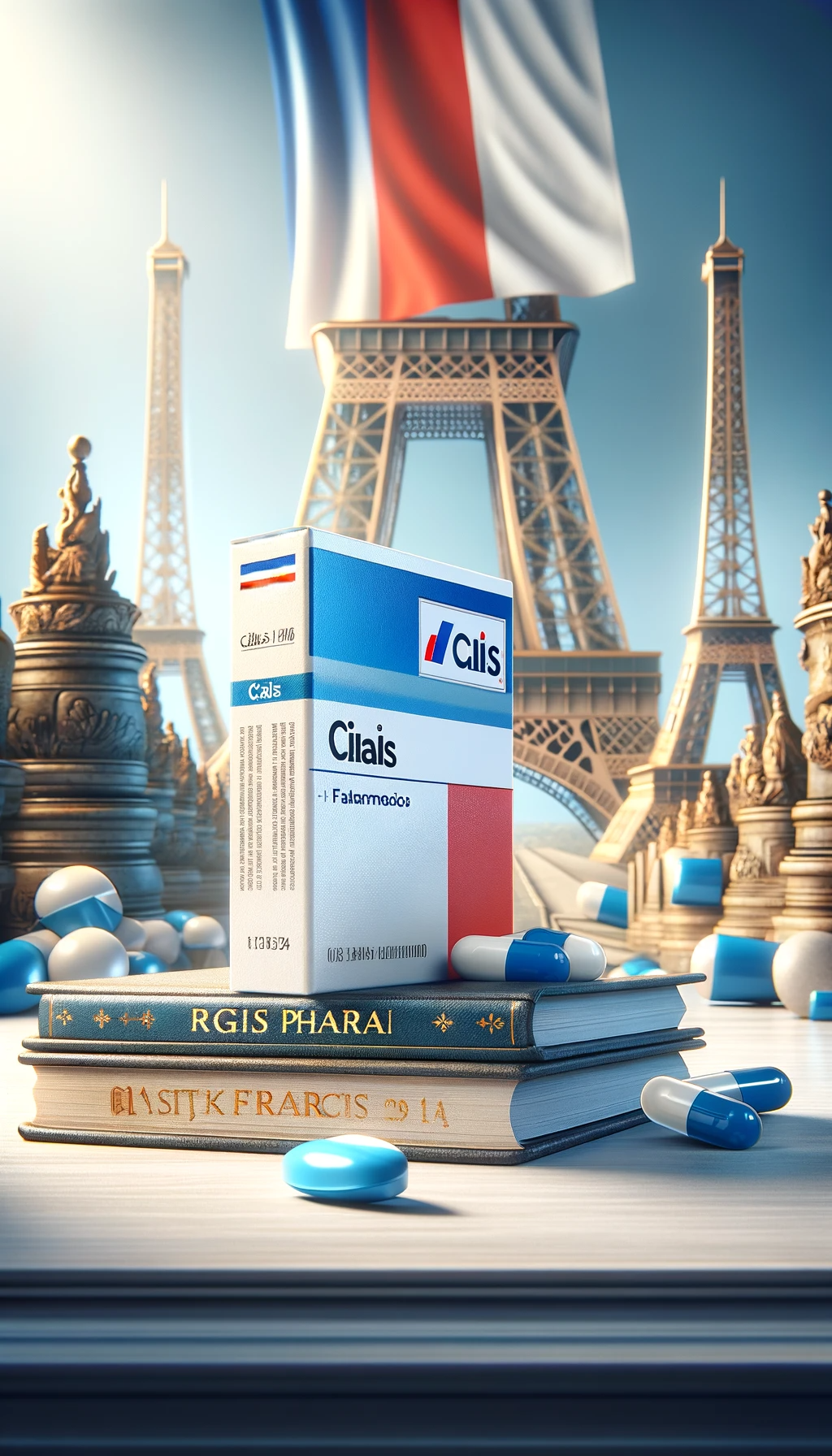 Prix officiel du cialis